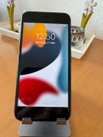 Apple iPhone 7 32GB Akku Service Nordrhein-Westfalen - Siegen Vorschau