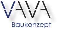 VAVA Baukonzept GmbH sucht Bauhelfer VZ. (m/w/d) Nordrhein-Westfalen - Gladbeck Vorschau