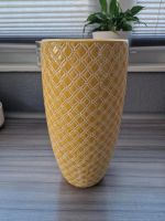 Retro Vase von Kare Design Hessen - Gernsheim  Vorschau