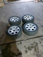 5x112/VW Caddy/Audi 5x112/VW 5x112/VW Felgen/Audi Felgen Sachsen - Oelsnitz/Erzgeb. Vorschau