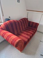 Sofa | Wohnzimmer Nordrhein-Westfalen - Dülmen Vorschau