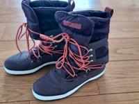 Stella McCartney adidas Winterboots, Winterschuhe, Boots 41 1/3 Rheinland-Pfalz - Nentershausen (Westerwald) Vorschau