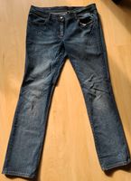 Joop Jeans Rosaris Gr. W 34 / 34 Bielefeld - Stieghorst Vorschau