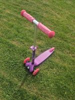 Kinder Roller Scooter Bayern - Rattenkirchen Vorschau