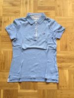 Polo Shirt Hilfiger Niedersachsen - Oldenburg Vorschau