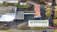 Flensburg: Großzügige Gewerbeimmobilie in der Südstadt Schleswig-Holstein - Flensburg Vorschau