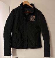 Jacke von Soccx in Größe 42 XL Bochum - Bochum-Ost Vorschau