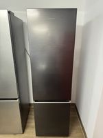 KÜHLSCHRANK SAMSUNG 201 CM EEK: C 12 MONATE GARANTIE/LIEF. Hamburg-Mitte - Hamburg St. Pauli Vorschau