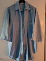 Leichte Bluse mit Gürtel, hellblau, Größe 40 von Betty Barclay Bayern - Aurachtal Vorschau