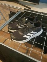 Adidas Sneaker 33 Heute 8€ Nordrhein-Westfalen - Velbert Vorschau