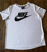T Shirt Nike NEU Hessen - Hammersbach Vorschau