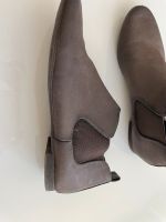 Damenschuhe gr 39 Nordrhein-Westfalen - Arnsberg Vorschau