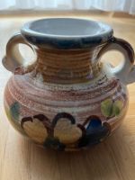 kleine Vase, gern zur Deko, Handarbeit Dresden - Blasewitz Vorschau