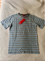 Jungen Shirts SOliver Gr. 152 Neu Etikett NP 19,90 EUR Altstadt-Lehel - München/Lehel Vorschau