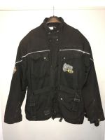 Motorrad-Jacke Yukon Moto line Größe 54 Nordrhein-Westfalen - Brühl Vorschau