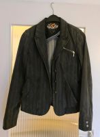 Blazer Gr.M/L Hilfiger Denim Kr. München - Taufkirchen Vorschau