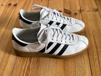 Adidas Munchen 42 2/3 Pankow - Prenzlauer Berg Vorschau