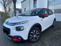 Citroën C3 Live TÜV NEU Baden-Württemberg - Kippenheim Vorschau