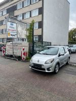 Renault Twingo,2010,Tüv neu,Klimaautomatik,Tempomat,Efh+Spi,Zv+Fb Aachen - Aachen-Haaren Vorschau