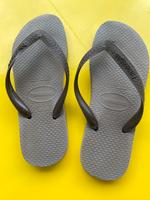 Havaianas Gr.39 München - Laim Vorschau