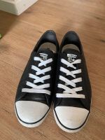 Converse Sneaker Damen Niedersachsen - Lingen (Ems) Vorschau