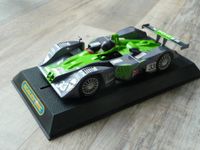 Slotcar Scalextric MG Lola EX 257, Le Mans 2001 *NEU*TOP*Selten* Niedersachsen - Söhlde Vorschau