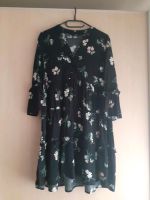 Vero moda, Kleid, süß, S/M, NEU! Nordrhein-Westfalen - Reken Vorschau