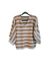 Tom Tailor leichter Pulli Gr.L Neu Niedersachsen - Stade Vorschau