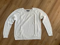 Comma Pullover Niedersachsen - Meine Vorschau