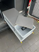 Deckel / Abdeckungen für Euroboxen 30x40 / Eurokisten / Auer Nordrhein-Westfalen - Legden Vorschau