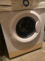 Waschmaschine Wuppertal - Barmen Vorschau