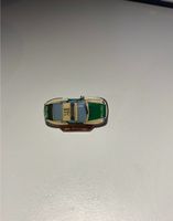 Porsche 911 Pin Polizei 15.Juli 1996 1000000 Porsche Baden-Württemberg - Asperg Vorschau