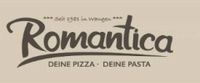 ⭐️ Romantica Gastro GmbH ➡️ Koch/Köchin  (m/w/x), 88239 Baden-Württemberg - Wangen im Allgäu Vorschau