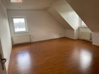 Sehr schöne Wohnung in Velpke 76 qm Niedersachsen - Velpke Vorschau