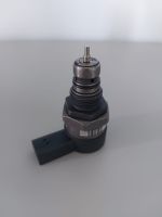 BMW E87 E46 E90 E91 E60 Drucksensor Druckregelventil 0281002481 Kr. Passau - Passau Vorschau