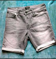 kurze Hose Jeans Jack & Jones gr. M Thüringen - Jena Vorschau