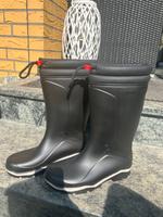 Gummistiefel Dunlop Brandenburg - Königs Wusterhausen Vorschau