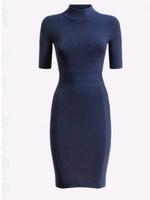 Guess Strickkleid NEU Nordrhein-Westfalen - Herten Vorschau