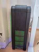 Gaming PC GTX1060 - 16GB - 1TB HDD 110GB SSD - WIN10 64x Hessen - Wiesbaden Vorschau