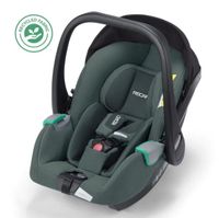 Recaro AVAN Babyschale Mineral Green - NEU Baden-Württemberg - Altbach Vorschau