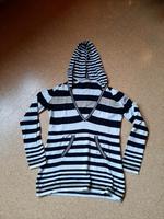 Pullover Kapuzenpullover Größe S für Damen Hessen - Diemelsee Vorschau