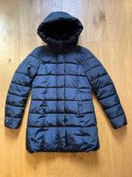 Winterjacke von Only *Größe S* Hessen - Schotten Vorschau
