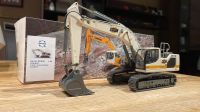 Suche Liebherr 938 V, Conrad 2215/10 Cosson 1:50 Baden-Württemberg - Weingarten Vorschau