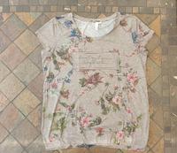 Shirt S. Oliver Gr M Niedersachsen - Loxstedt Vorschau