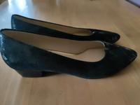 Pumps von Gabor neu Sachsen - Obergurig Vorschau