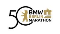Berlin Marathon 2024 Startplatz München - Sendling-Westpark Vorschau