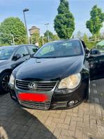 VW EOS FSI 2.0 Standart - Volkswagen Nordrhein-Westfalen - Geldern Vorschau
