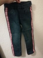 Kids Jeans 3-4 year olds New Mitte - Wedding Vorschau