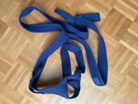 Schulterbandage Tricodur Gilchrist plus XL blau Dresden - Cotta Vorschau