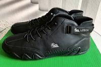 Sneaker, Slip-On, Barfuss, stoßdämpfend, Fußbett, Gr.42, NEU Niedersachsen - Sittensen Vorschau